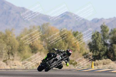 media/Jan-30-2026-2WTD (Fri) [[9b24c6d623]]/3-B Group/Session 5 (Turn 7)/